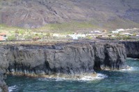 /album/maria-elena-garcia-filosofia-y-poemarios/dsci0998-jpg/