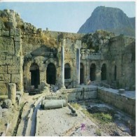 /album/maria-elena-garcia-filosofia-y-poemarios/corintio-4-jpg/